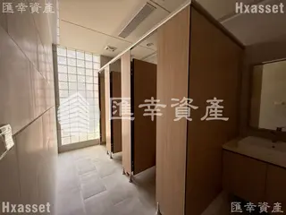 縮圖13