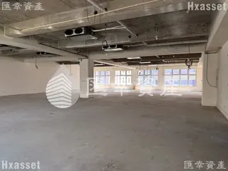 縮圖14