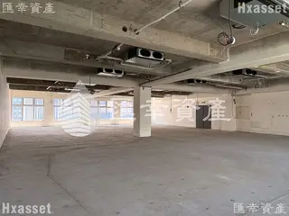 縮圖15