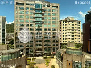 縮圖16