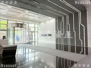 縮圖3