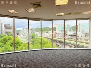 縮圖2