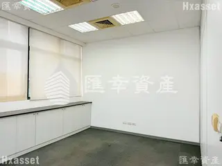 縮圖5