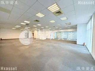 縮圖6