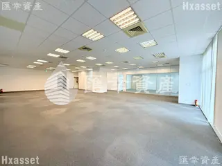 縮圖7