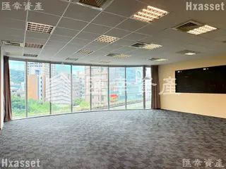 縮圖9