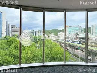 縮圖10