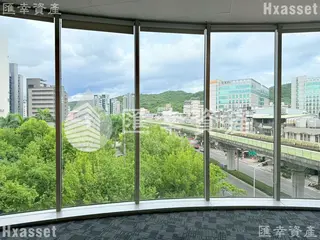縮圖11