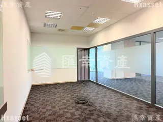 縮圖13