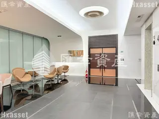 縮圖16