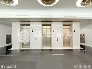 縮圖17