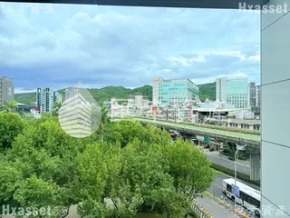 縮圖20