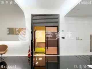 縮圖21