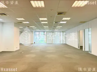 縮圖22