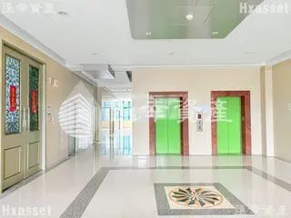 縮圖2