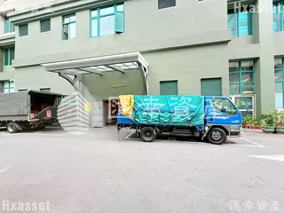 縮圖4