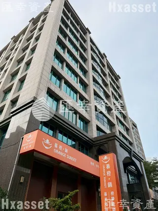 縮圖5