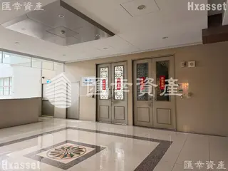 縮圖3