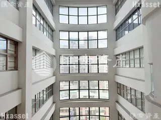 縮圖6