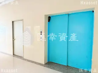 縮圖8