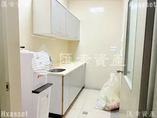 縮圖9
