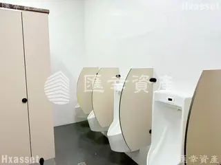 縮圖10