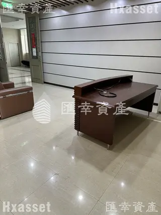 縮圖14