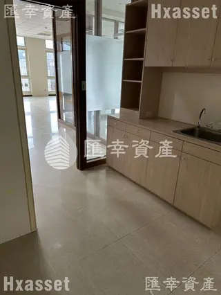 縮圖15