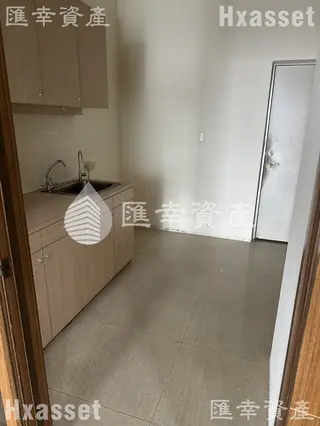 縮圖16