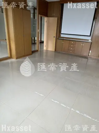 縮圖17