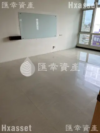 縮圖18