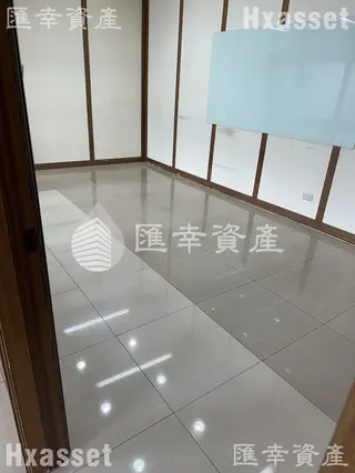 縮圖19