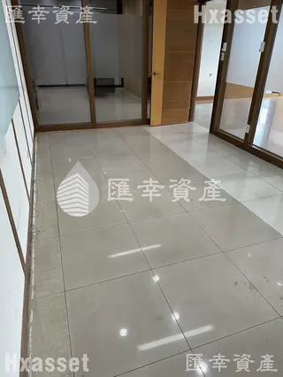 縮圖20
