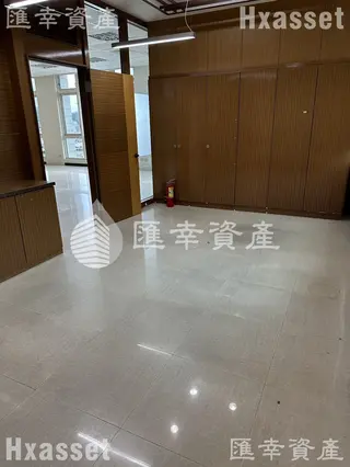 縮圖22
