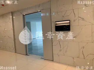 縮圖5