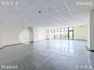 縮圖6