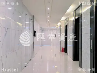 縮圖7