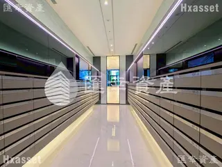 縮圖8