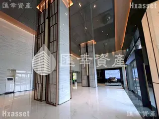 縮圖12