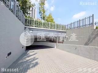 縮圖13