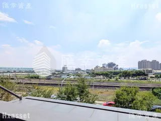 縮圖17