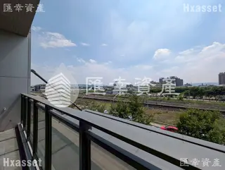 縮圖18