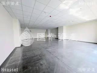 縮圖20