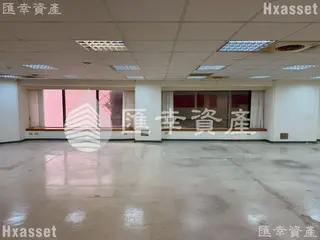 縮圖3