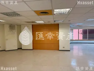 縮圖4