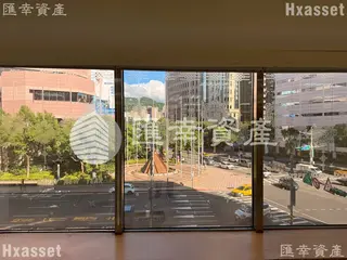 縮圖5
