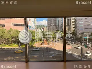 縮圖6
