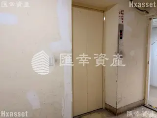 縮圖7