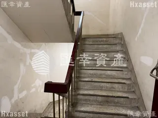 縮圖8