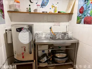 縮圖9